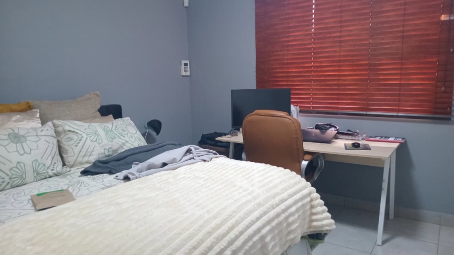 To Let 3 Bedroom Property for Rent in Terenure Gauteng