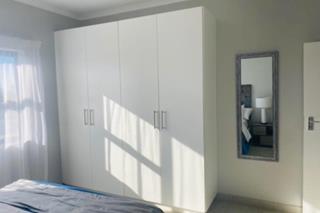 To Let 3 Bedroom Property for Rent in Terenure Gauteng