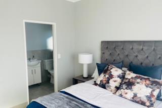 To Let 3 Bedroom Property for Rent in Terenure Gauteng