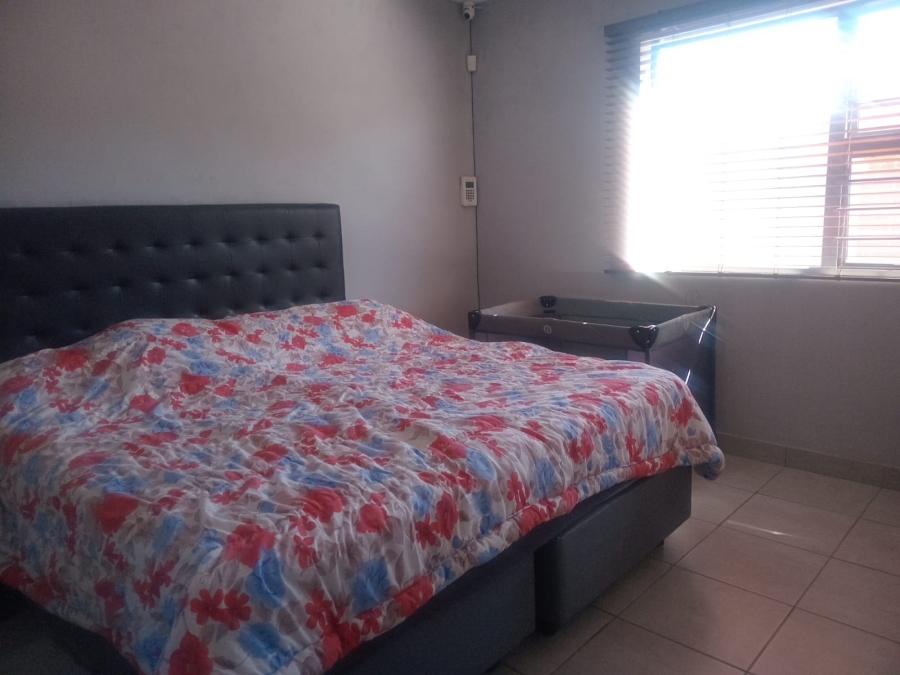 To Let 3 Bedroom Property for Rent in Terenure Gauteng