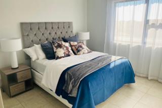 To Let 3 Bedroom Property for Rent in Terenure Gauteng
