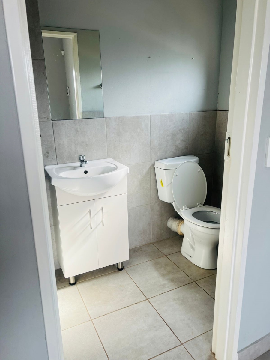 To Let 3 Bedroom Property for Rent in Terenure Gauteng
