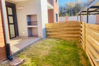 To Let 3 Bedroom Property for Rent in Terenure Gauteng