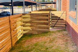 To Let 3 Bedroom Property for Rent in Terenure Gauteng