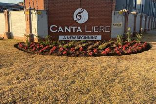To Let 3 Bedroom Property for Rent in Terenure Gauteng