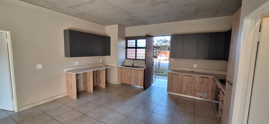 To Let 2 Bedroom Property for Rent in Rietvalleirand Gauteng