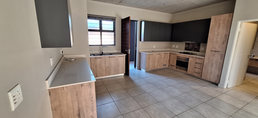 To Let 2 Bedroom Property for Rent in Rietvalleirand Gauteng