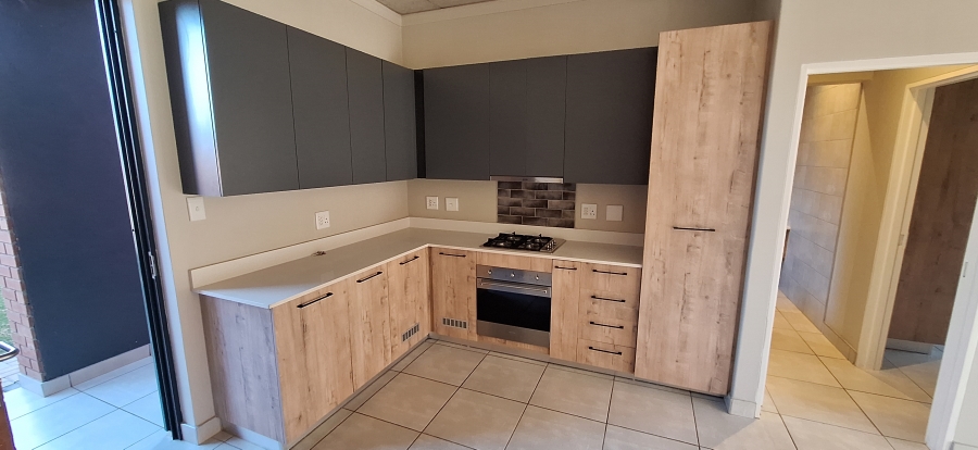 To Let 2 Bedroom Property for Rent in Rietvalleirand Gauteng