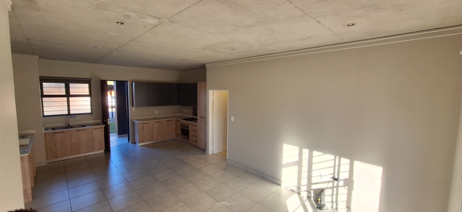 To Let 2 Bedroom Property for Rent in Rietvalleirand Gauteng