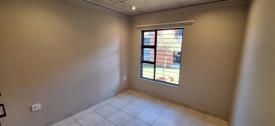 To Let 2 Bedroom Property for Rent in Rietvalleirand Gauteng
