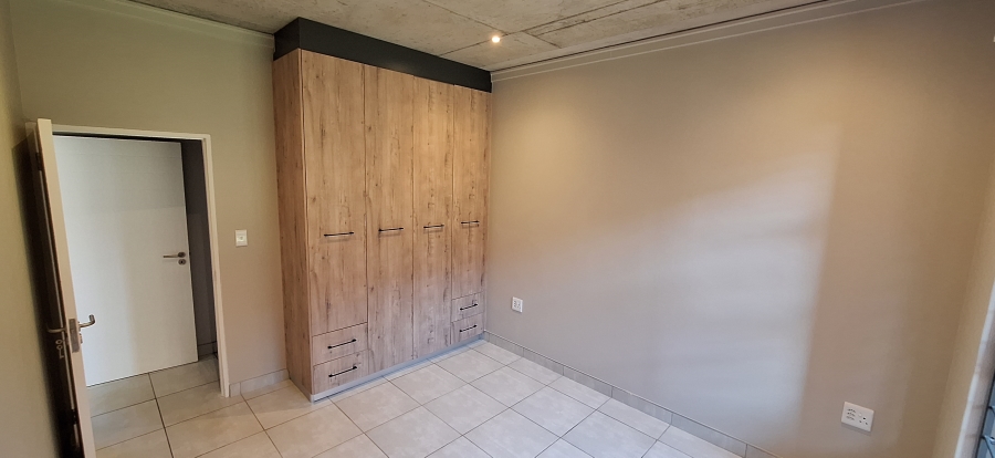 To Let 2 Bedroom Property for Rent in Rietvalleirand Gauteng