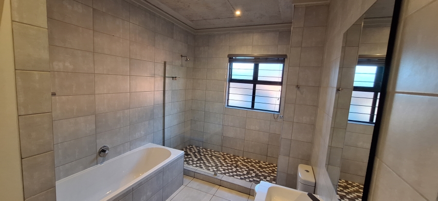 To Let 2 Bedroom Property for Rent in Rietvalleirand Gauteng