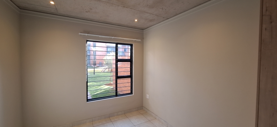 To Let 2 Bedroom Property for Rent in Rietvalleirand Gauteng