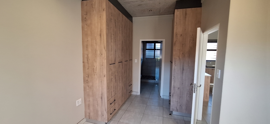 To Let 2 Bedroom Property for Rent in Rietvalleirand Gauteng