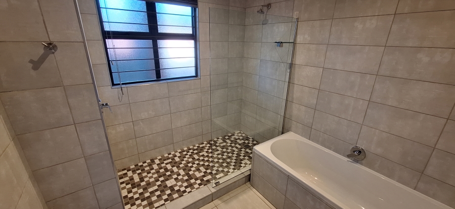 To Let 2 Bedroom Property for Rent in Rietvalleirand Gauteng