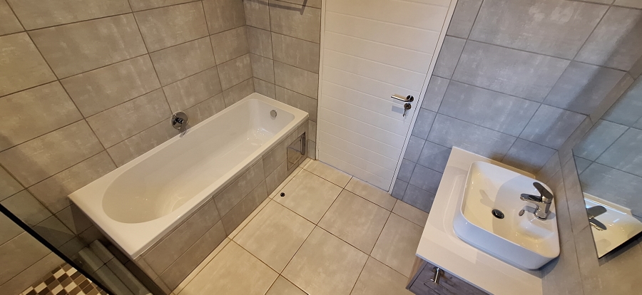 To Let 2 Bedroom Property for Rent in Rietvalleirand Gauteng