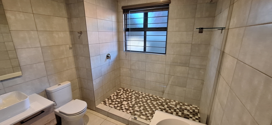 To Let 2 Bedroom Property for Rent in Rietvalleirand Gauteng