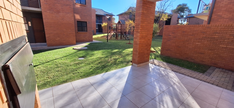 To Let 2 Bedroom Property for Rent in Rietvalleirand Gauteng