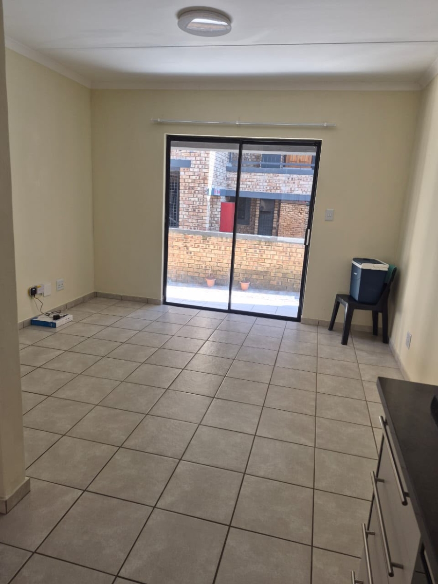 To Let 2 Bedroom Property for Rent in Rynfield Gauteng