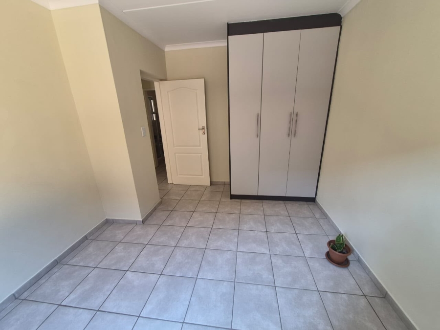 To Let 2 Bedroom Property for Rent in Rynfield Gauteng