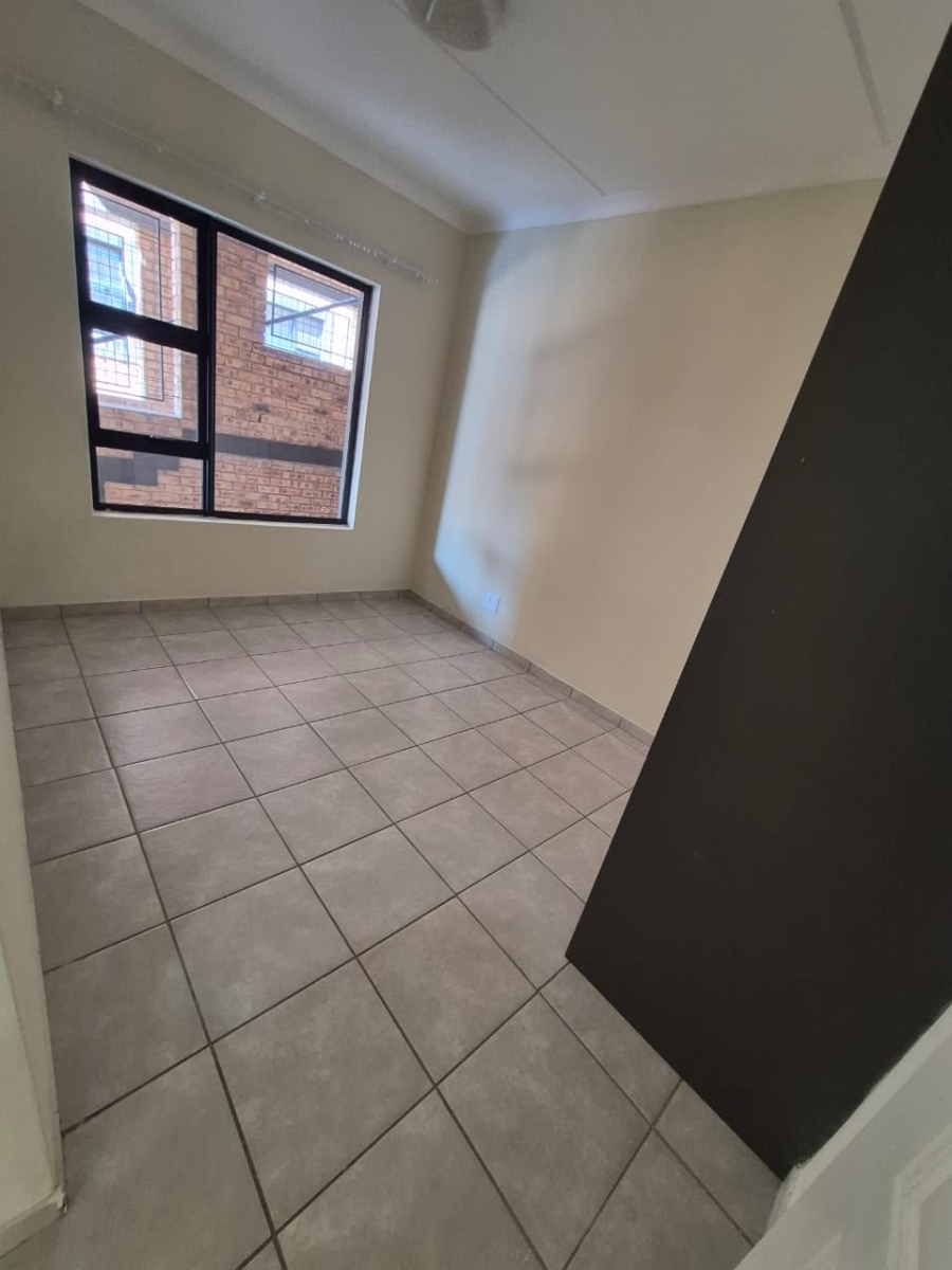 To Let 2 Bedroom Property for Rent in Rynfield Gauteng