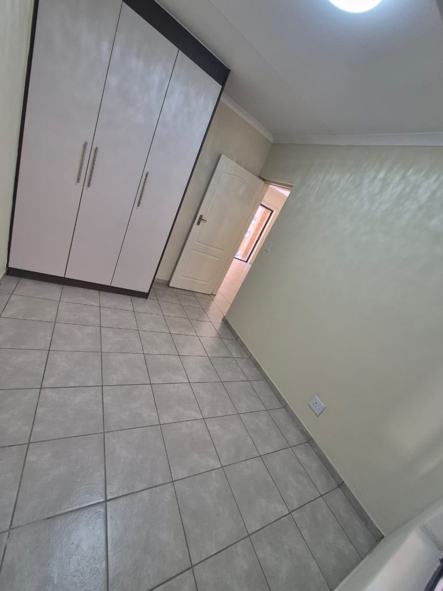 To Let 2 Bedroom Property for Rent in Rynfield Gauteng