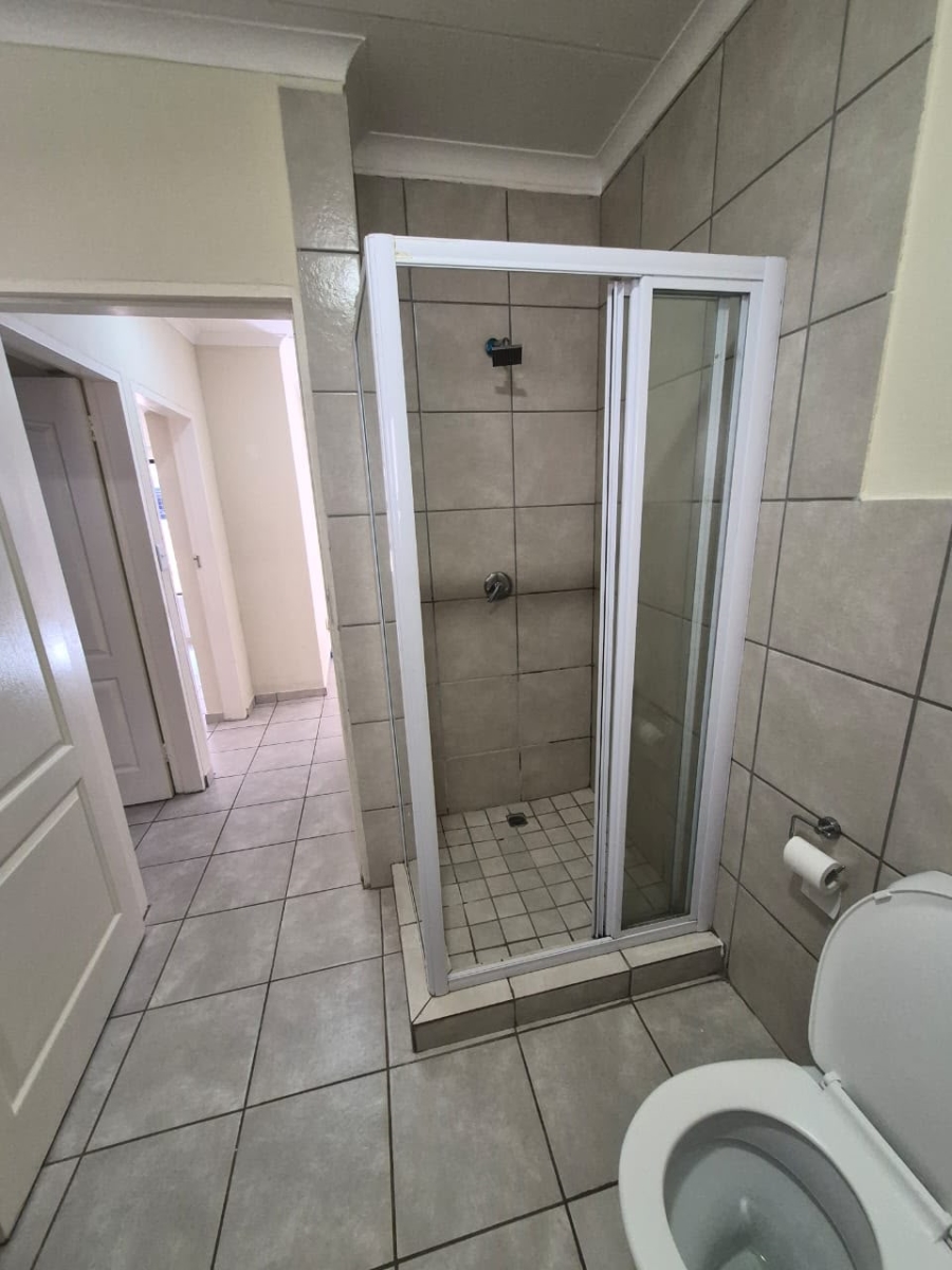 To Let 2 Bedroom Property for Rent in Rynfield Gauteng
