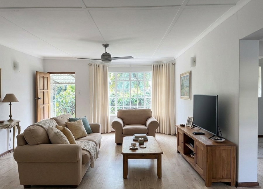 2 Bedroom Property for Sale in Bryanston Gauteng