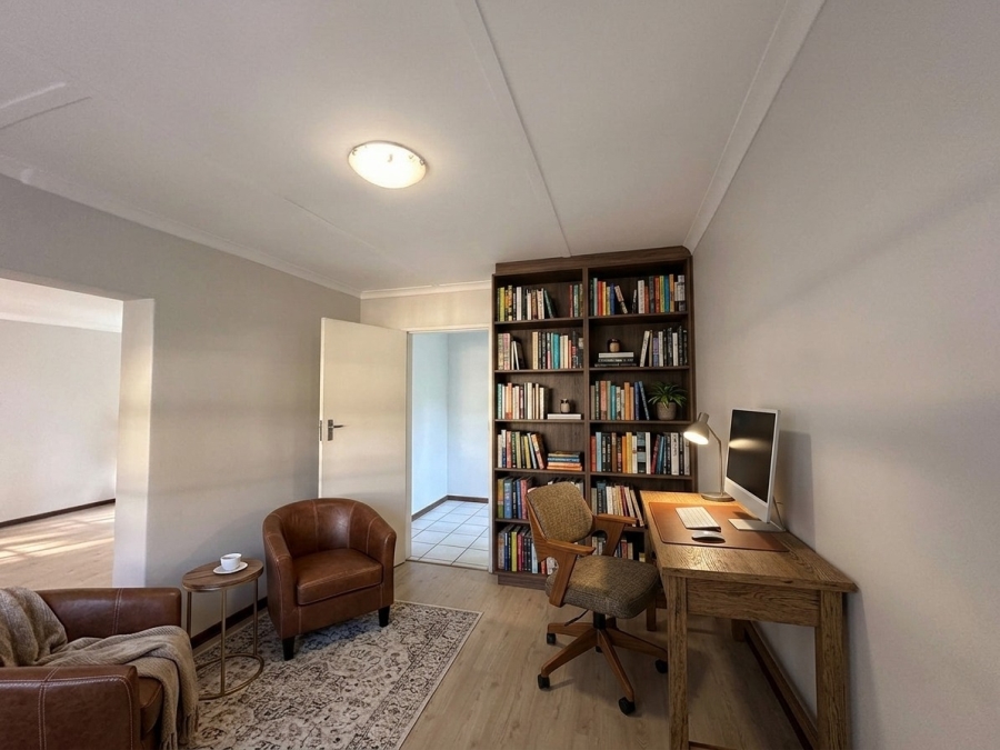 2 Bedroom Property for Sale in Bryanston Gauteng