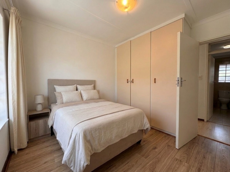 2 Bedroom Property for Sale in Bryanston Gauteng