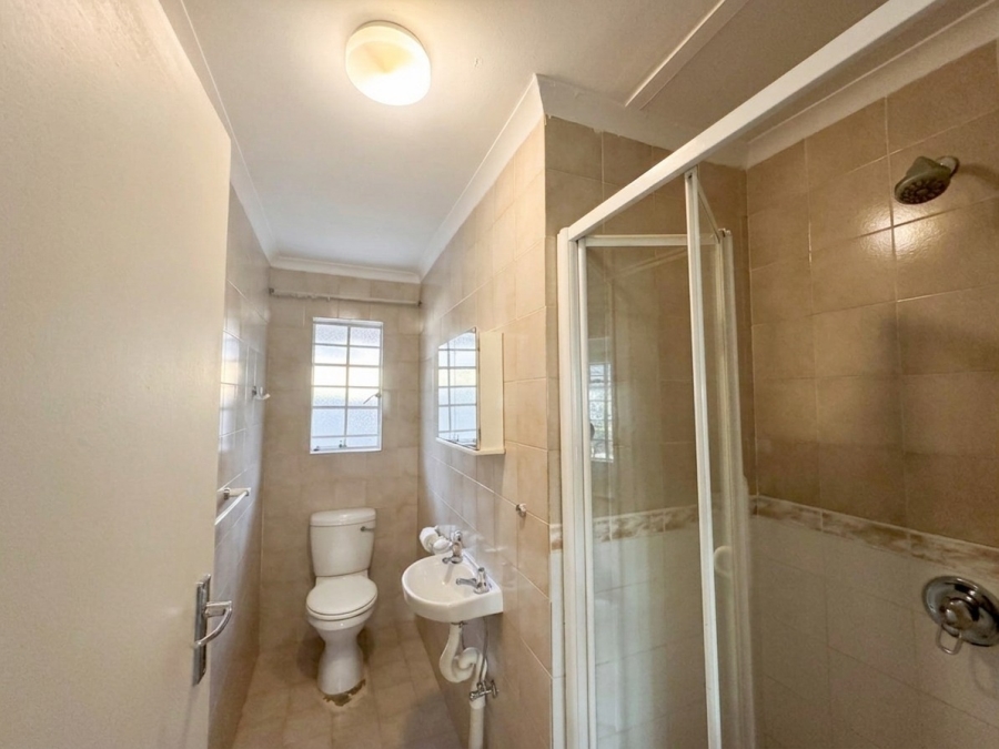 2 Bedroom Property for Sale in Bryanston Gauteng