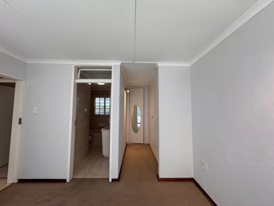 2 Bedroom Property for Sale in Bryanston Gauteng