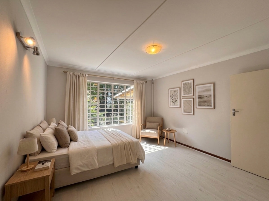2 Bedroom Property for Sale in Bryanston Gauteng