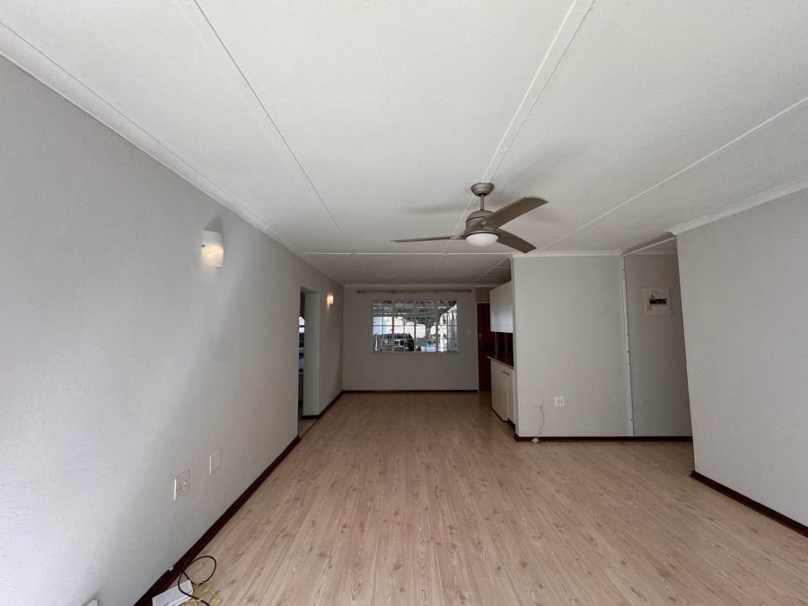 2 Bedroom Property for Sale in Bryanston Gauteng