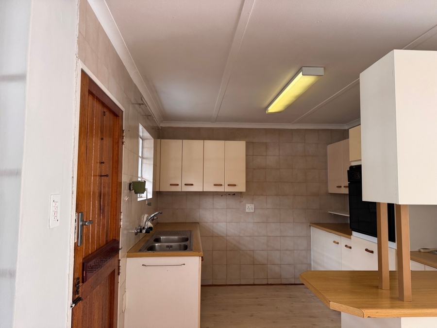 2 Bedroom Property for Sale in Bryanston Gauteng
