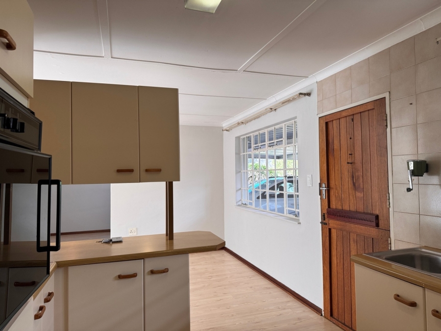 2 Bedroom Property for Sale in Bryanston Gauteng