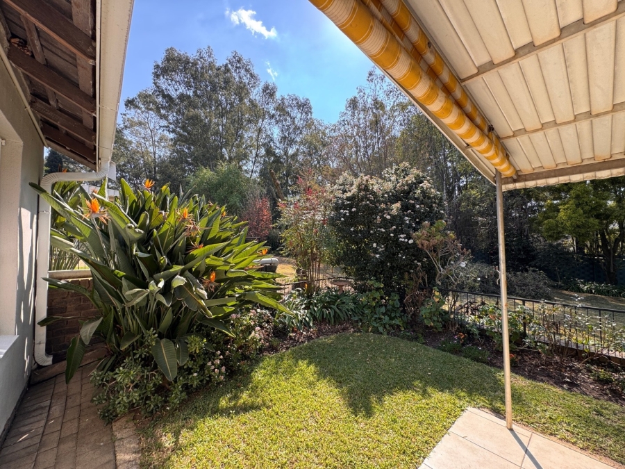 2 Bedroom Property for Sale in Bryanston Gauteng