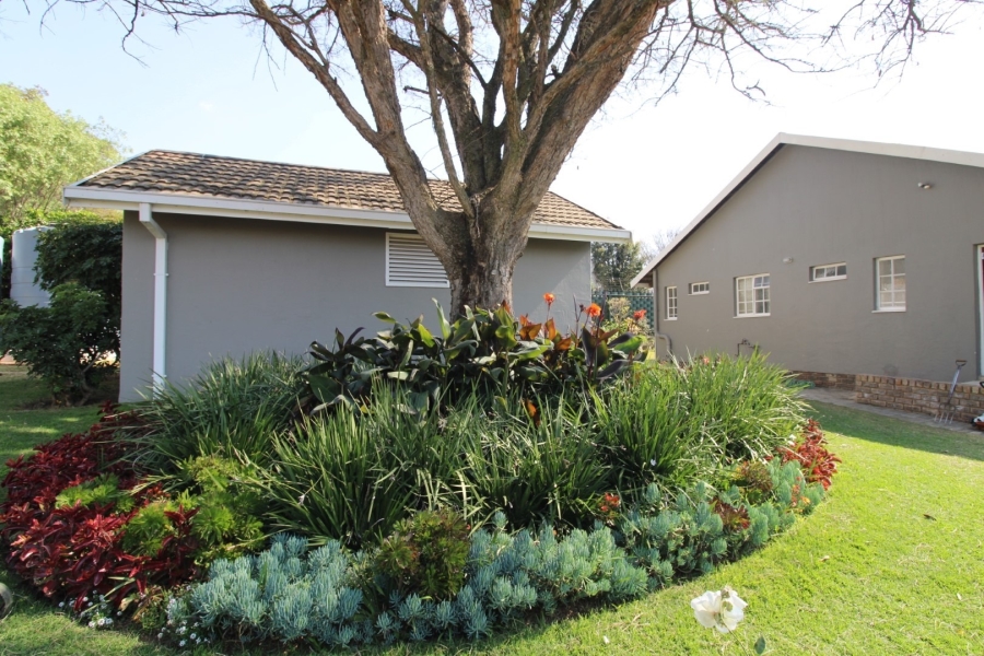 2 Bedroom Property for Sale in Bryanston Gauteng
