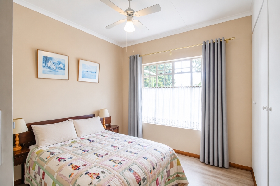 2 Bedroom Property for Sale in Groenkloof Gauteng