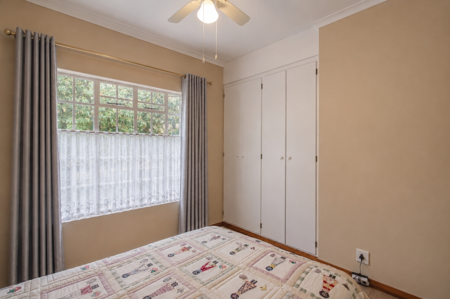 2 Bedroom Property for Sale in Groenkloof Gauteng