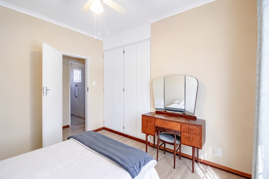 2 Bedroom Property for Sale in Groenkloof Gauteng