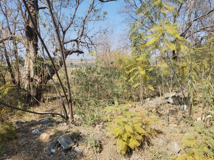 11 Bedroom Property for Sale in Lusthof Gauteng