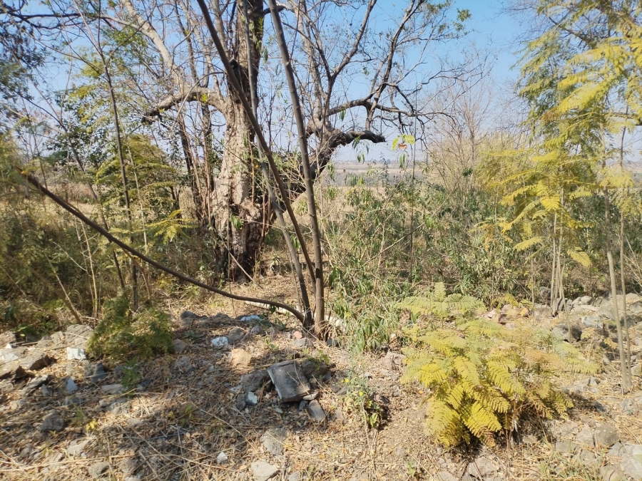 11 Bedroom Property for Sale in Lusthof Gauteng