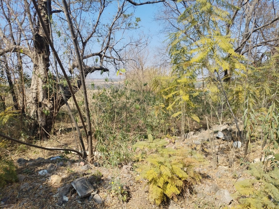 11 Bedroom Property for Sale in Lusthof Gauteng