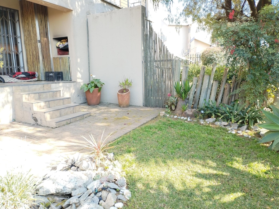 2 Bedroom Property for Sale in Northgate Gauteng