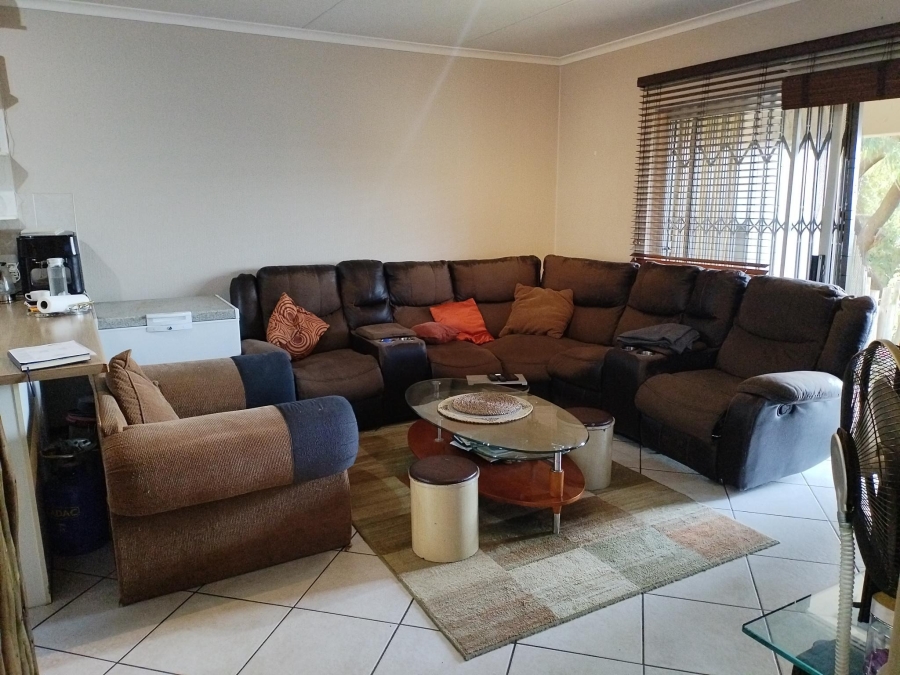 2 Bedroom Property for Sale in Northgate Gauteng