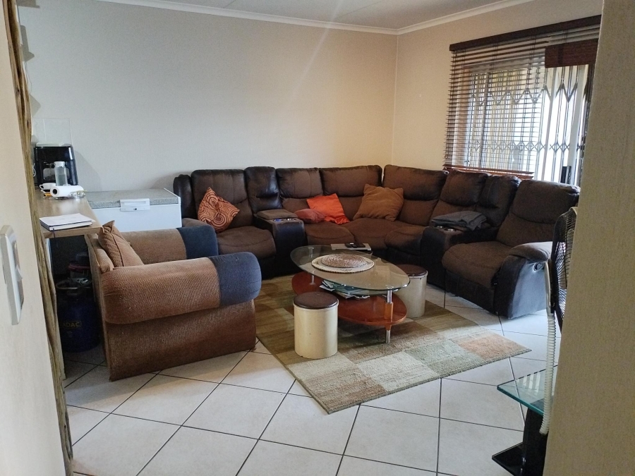 2 Bedroom Property for Sale in Northgate Gauteng