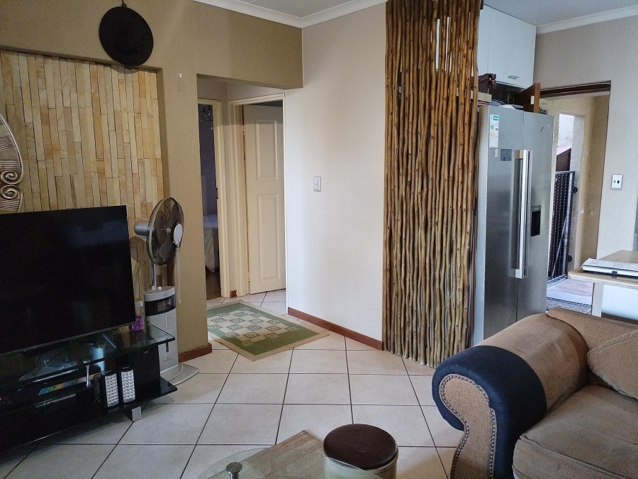 2 Bedroom Property for Sale in Northgate Gauteng