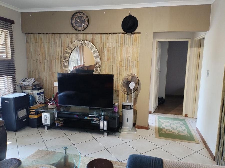 2 Bedroom Property for Sale in Northgate Gauteng