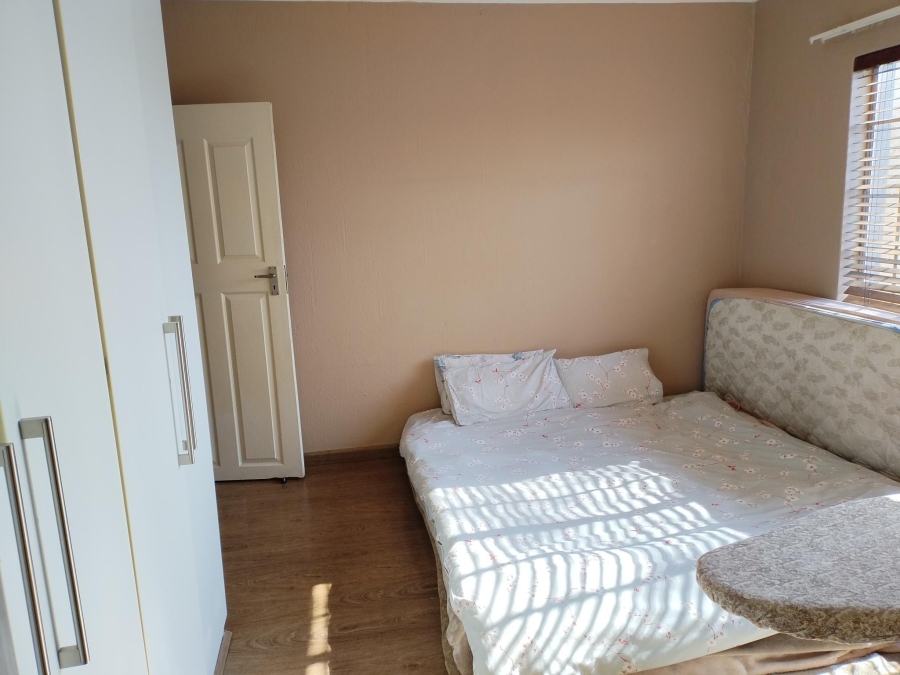2 Bedroom Property for Sale in Northgate Gauteng